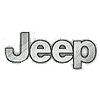 JeepŹ