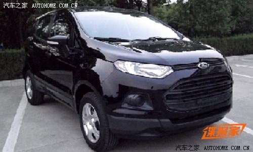  <A href=../../auto/Changan_Ford/ TARGET=_blank><u><font color=#0000FF></font></u></a><font color=#cccccc  class=unnamed1>[<A href=../../auto/Changan_Ford/price.html TARGET=_blank><u><font color=#cccccc ></font></u></a> <A href=../../auto/Changan_Ford/4S.html TARGET=_blank><u><font color=#cccccc >4S</font></u></a>]</font>ʵͼع