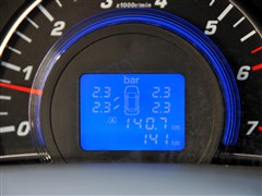   c50 2012 1.5t ֶӢ
