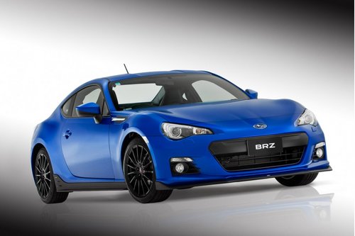 ˹³BRZ˫ּӳ ʼһ