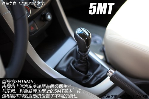 6ԪƷƽͳ
