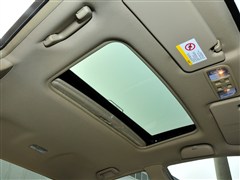   c50 2012 1.5t ֶӢ