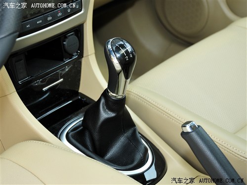   c50 2012 1.5t ֶӢ