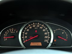 6ԪƷƽͳ