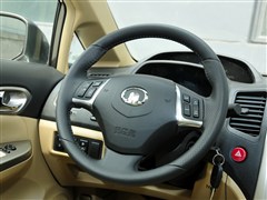   c50 2012 1.5t ֶӢ