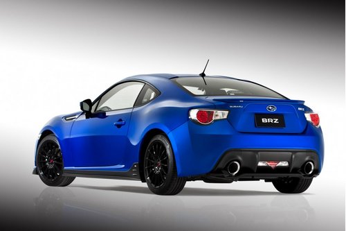 ˹³BRZ˫ּӳ ʼһ