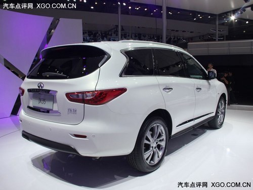 /GLK/K3 ʮ³Ԥ