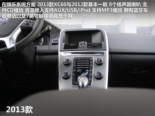  ֶXC60ϿԱ