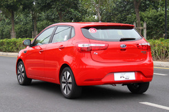  2012ܹעСͳ̵