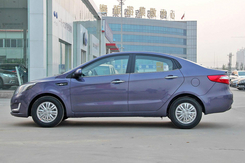  2012ܹעСͳ̵