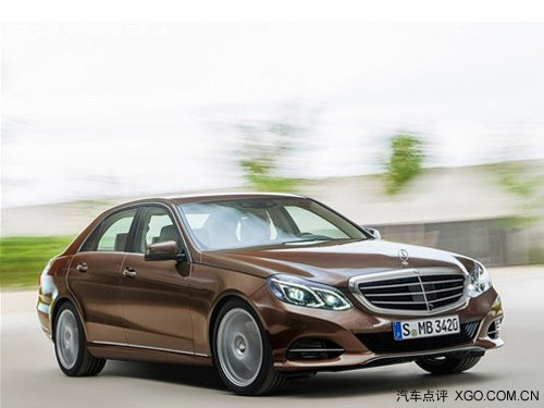 2.0Tȡ1.8T <A href=../../auto/Benz/ TARGET=_blank><u><font color=#0000FF></font></u></a><font color=#cccccc  class=unnamed1>[<A href=../../auto/Benz/price.html TARGET=_blank><u><font color=#cccccc ></font></u></a> <A href=../../auto/Benz/4S.html TARGET=_blank><u><font color=#cccccc >4S</font></u></a>]</font>¿Eγع