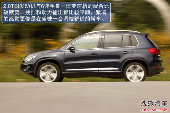  Tiguan ʵ ͼ ͼƬ