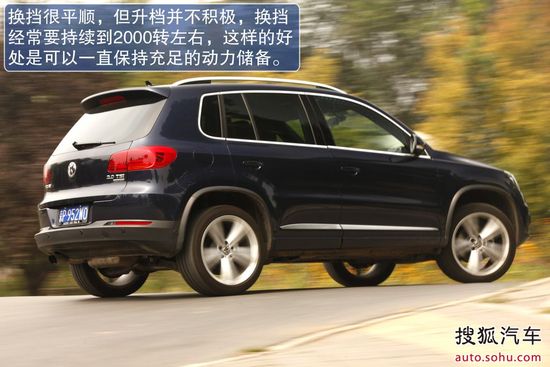  Tiguan ʵ ͼ ͼƬ