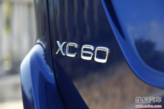 ֶ XC60 ʵ  ͼƬ