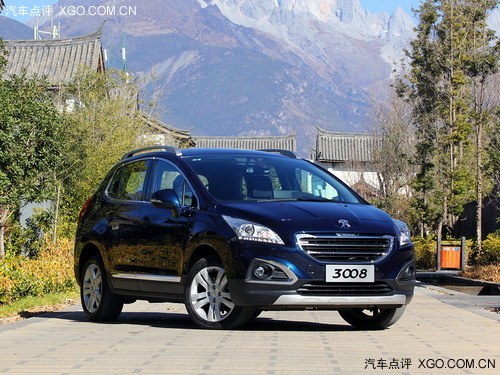 16-22 <A href=../../auto/dongfeng_Peugeot/ TARGET=_blank><u><font color=#0000FF></font></u></a><font color=#cccccc  class=unnamed1>[<A href=../../auto/dongfeng_Peugeot/price.html TARGET=_blank><u><font color=#cccccc ></font></u></a> <A href=../../auto/dongfeng_Peugeot/4S.html TARGET=_blank><u><font color=#cccccc >4S</font></u></a>]</font>300819