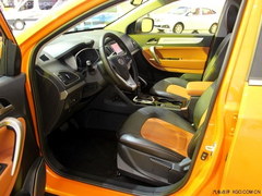  S5ݳչ