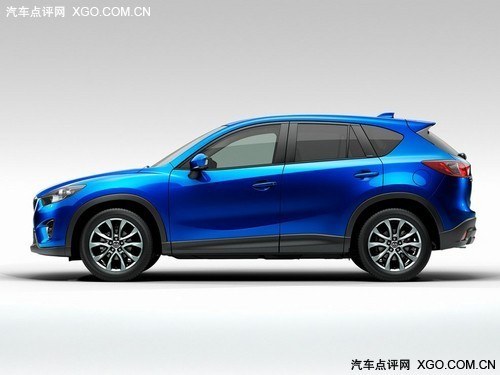 ԴCX-52.5L 