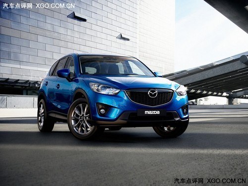 ԴCX-52.5L 