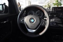 <A href=../../auto/BMW/baoma1.html TARGET=_blank><u><font color=#0000FF>1ϵ</font></u></a>118i AT ˶ ͼƬ