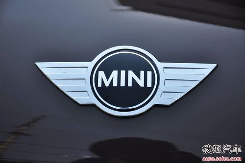 MINI  COUNTRYMAN ʵ  ͼƬ