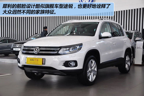  Tiguan ʵ ͼ ͼƬ