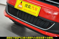  Polo ʵ ͼ ͼƬ