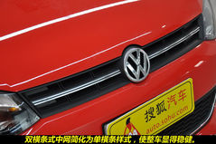  Polo ʵ ͼ ͼƬ