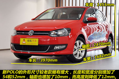 Polo ʵ ͼ ͼƬ