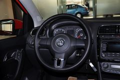 Polo1.6L һ ¿淽ͼƬ