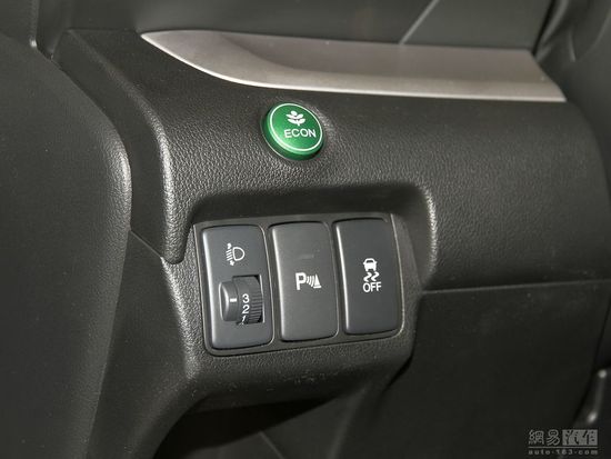 ȫCR-V 2.4Զ