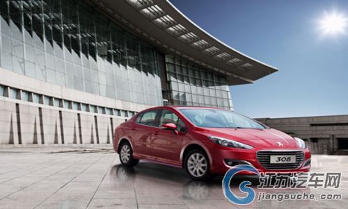 <A href=../../auto/dongfeng_Peugeot/ TARGET=_blank><u><font color=#0000FF></font></u></a>[<A href=../../auto/dongfeng_Peugeot/price.html TARGET=_blank><u><font color=#999999  class=unnamed1></font></u></a> <A href=../../auto/dongfeng_Peugeot/pic.html TARGET=_blank><u><font color=#999999  class=unnamed1>ͼƬ</font></u></a> <A href=../../auto/dongfeng_Peugeot/4S.html TARGET=_blank><u><font color=#999999  class=unnamed1>4S</font></u></a> <A href=../../auto/dongfeng_Peugeot/news.html TARGET=_blank><u><font color=#999999  class=unnamed1></font></u></a>] սܾǩ ׼۳ɽ