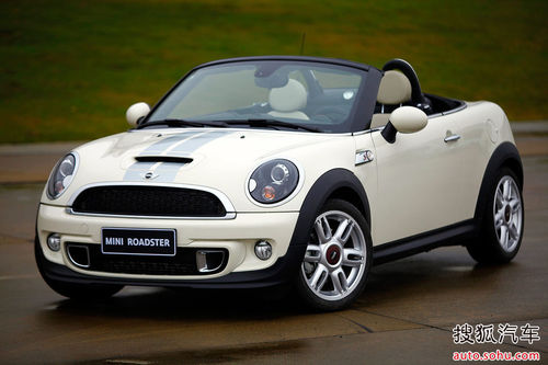 MINI COUPE ʵ ͼ ͼƬ