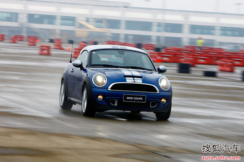 MINI COUPE ʵ ͼ ͼƬ