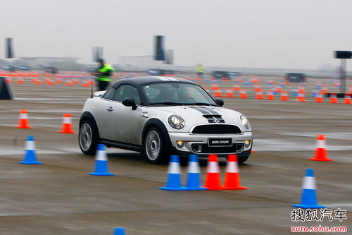 MINI COUPE ʵ ͼ ͼƬ