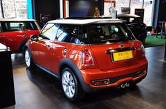 MINI MINI ʵ  ͼƬ