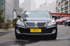 ִſ˼ӳ 5.0 GDI<A href=../../auto/Changfeng/qijian.html TARGET=_blank><u><font color=#0000FF><A href=../../auto/Hongqi/qijian.html TARGET=_blank><u><font color=#0000FF><A href=../../auto/Zhongxing/qijian.html TARGET=_blank><u><font color=#0000FF>콢</font></u></a></font></u></a></font></u></a>ǰͼƬ