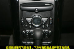 MINI COUNTRYMAN ʵ ͼ ͼƬ