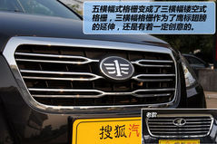  B70 ʵ ͼ ͼƬ