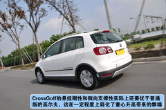  CrossGolf ʵ ͼ ͼƬ