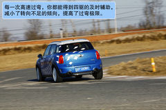 MINI COUNTRYMAN ʵ ͼ ͼƬ