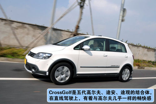  CrossGolf ʵ ͼ ͼƬ