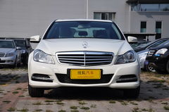 <A href=../../auto/Beijing_Benz/benchi_C.html TARGET=_blank><u><font color=#0000FF><A href=../../auto/Benz/benchi_C.html TARGET=_blank><u><font color=#0000FF>C</font></u></a></font></u></a>C180K ǰͼƬ