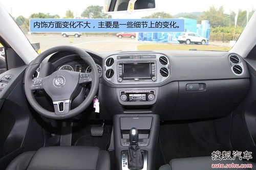  Tiguan ʵ ͼ ͼƬ