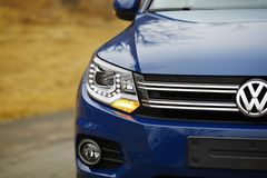  Tiguan ʵ  ͼƬ
