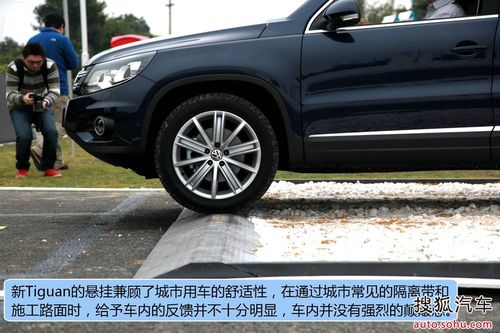  Tiguan ʵ ͼ ͼƬ