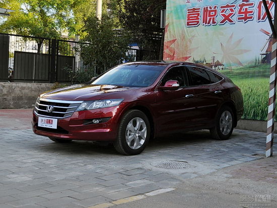 ʫͼ2010 3.5AT<A href=../../auto/Changfeng/qijian.html TARGET=_blank><u><font color=#0000FF><A href=../../auto/Hongqi/qijian.html TARGET=_blank><u><font color=#0000FF><A href=../../auto/Zhongxing/qijian.html TARGET=_blank><u><font color=#0000FF>콢</font></u></a></font></u></a></font></u></a>