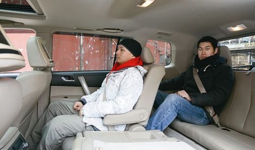 30Ԫ7SUV