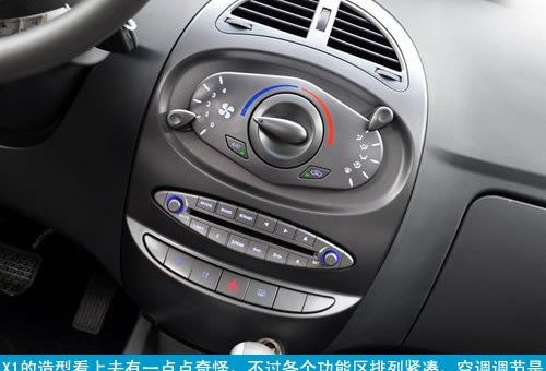 ۼСSUV ̩5008X1