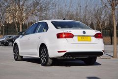 1.8TSI Զ 콢45ͼƬ