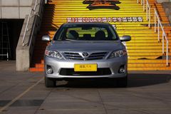 ￨1.8L GLX-i Զ ǰͼƬ